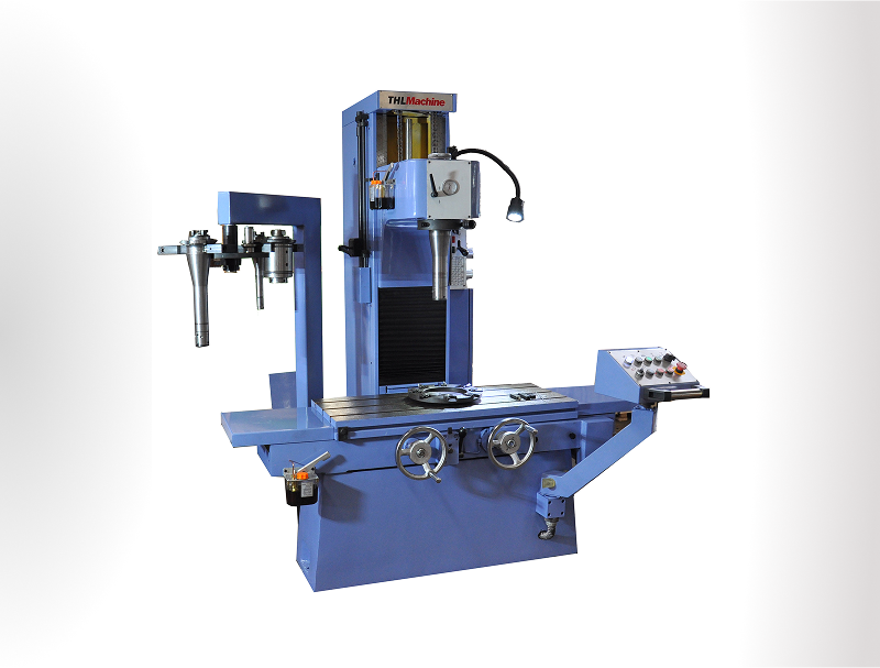 Machine 3