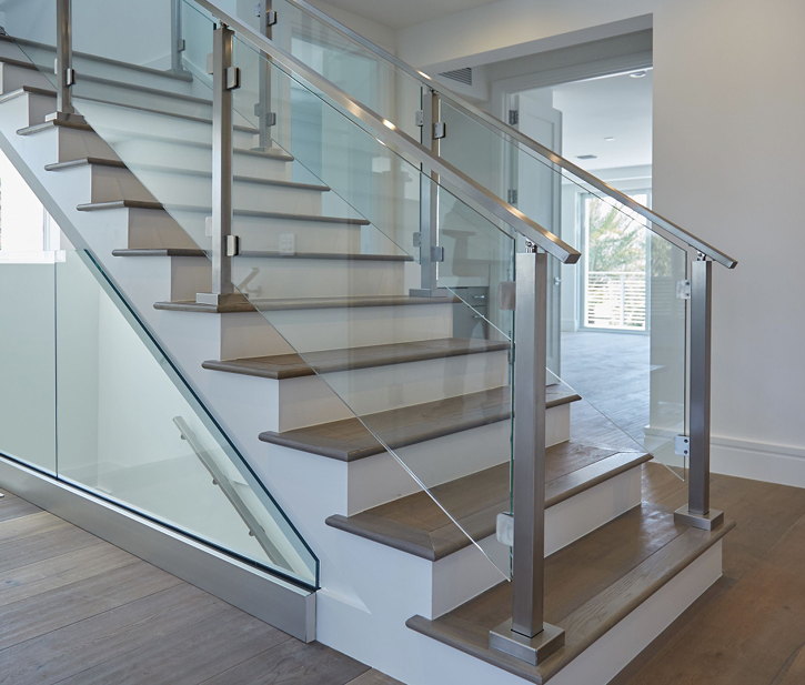Design example