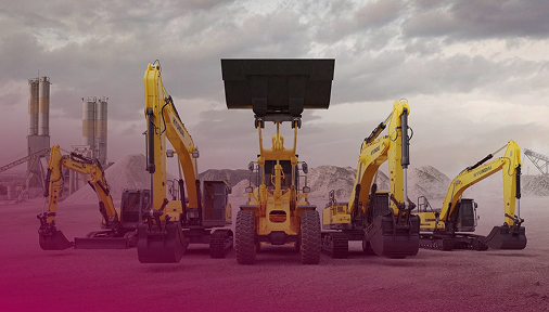 Deep Excavation Work
