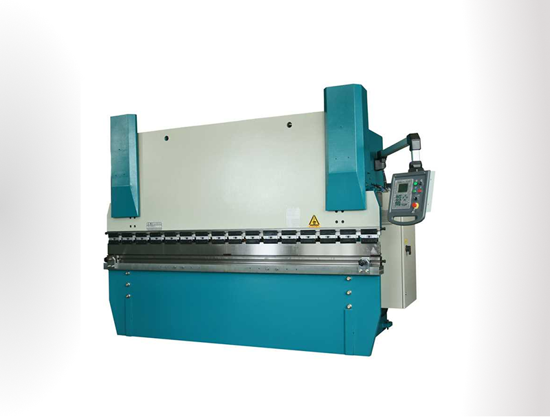 Machine 3