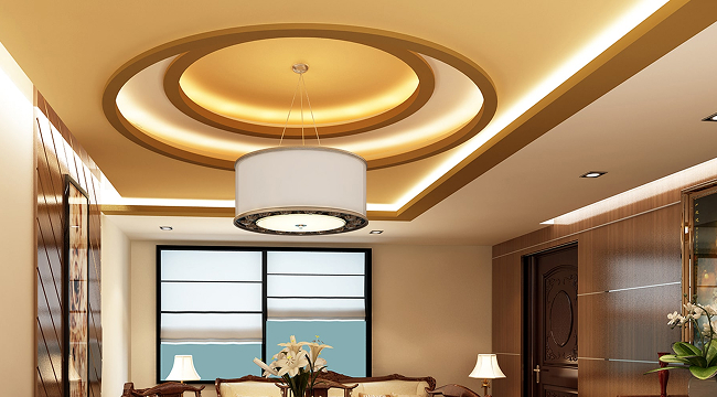 Design example