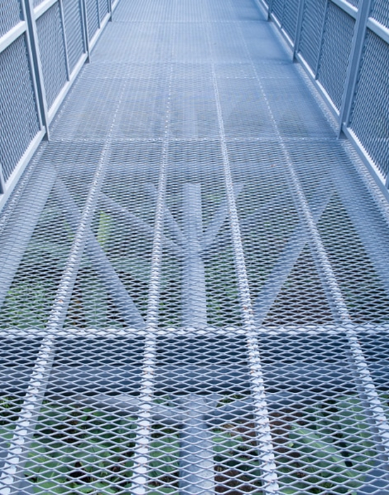 Design example