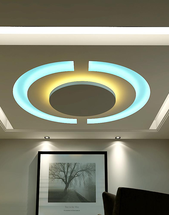 Design example