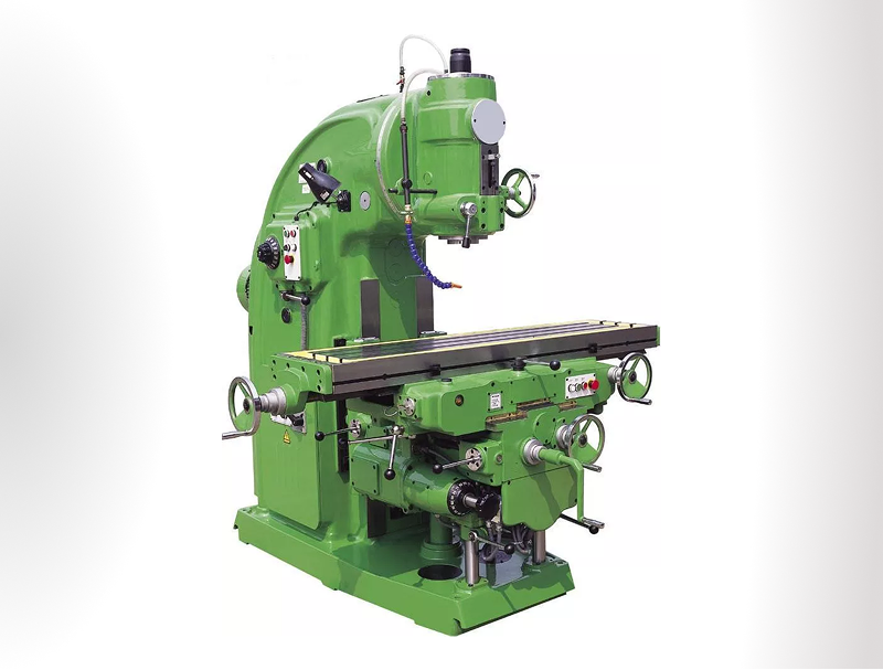 Machine 2