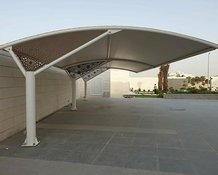 Design example