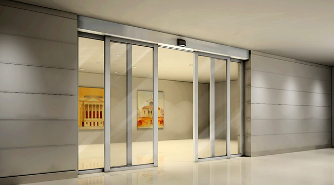 Design example