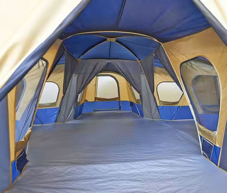 Design example