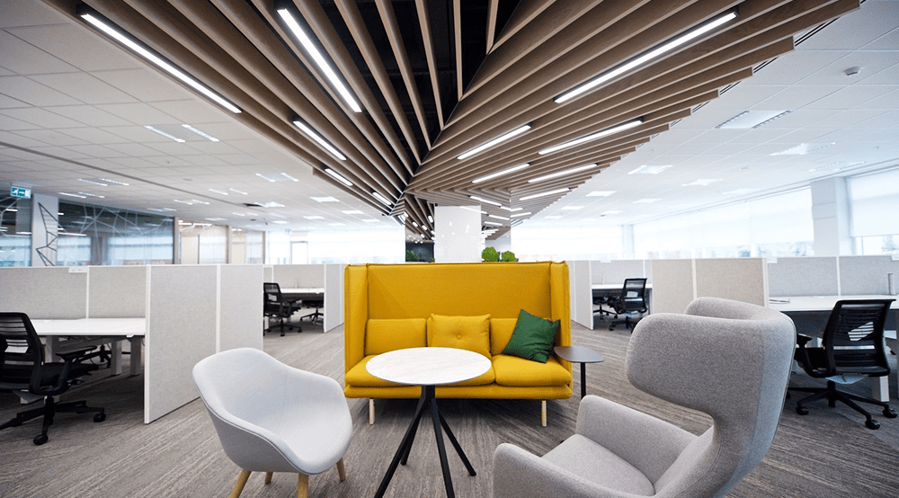 Qurtas Turner Projects
